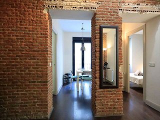 Piso en alquiler en Arapiles en Madrid - Imagen 21