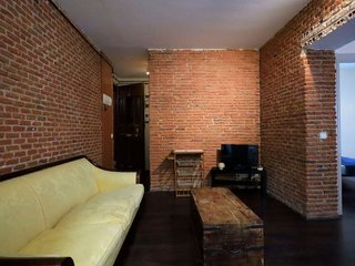 Piso en alquiler en Arapiles en Madrid - Imagen 23