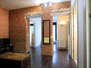 Piso en alquiler en Arapiles en Madrid - Imagen 29