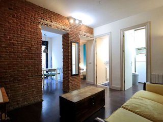 Piso en alquiler en Arapiles en Madrid - Imagen 30