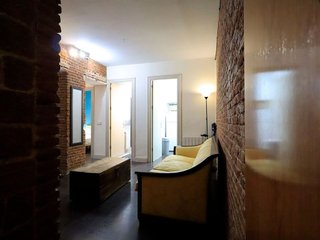Piso en alquiler en Arapiles en Madrid - Imagen 31
