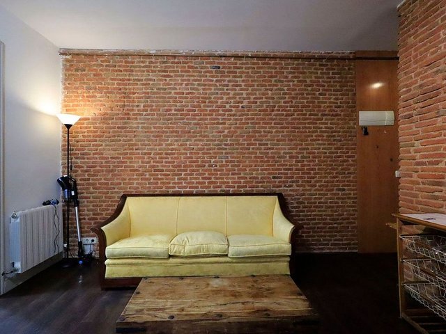 Piso en alquiler en Arapiles en Madrid - Imagen 13