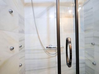 Piso en alquiler en Arapiles en Madrid - Imagen 33