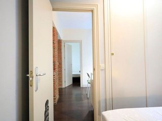 Piso en alquiler en Arapiles en Madrid - Imagen 37