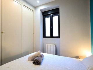 Piso en alquiler en Arapiles en Madrid - Imagen 38