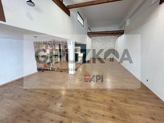 Local comercial en alquiler en Gros en San Sebastián-Donostia