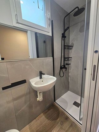 Piso en alquiler en Gaztambide en Madrid - Imagen 15