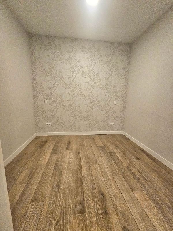 Piso en alquiler en Gaztambide en Madrid - Imagen 5