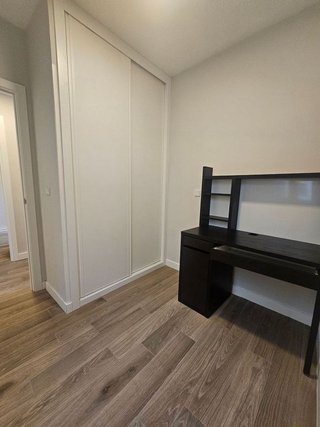 Piso en alquiler en Gaztambide en Madrid - Imagen 18