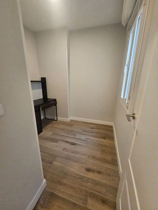 Piso en alquiler en Gaztambide en Madrid - Imagen 7
