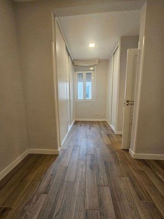 Piso en alquiler en Gaztambide en Madrid - Imagen 20