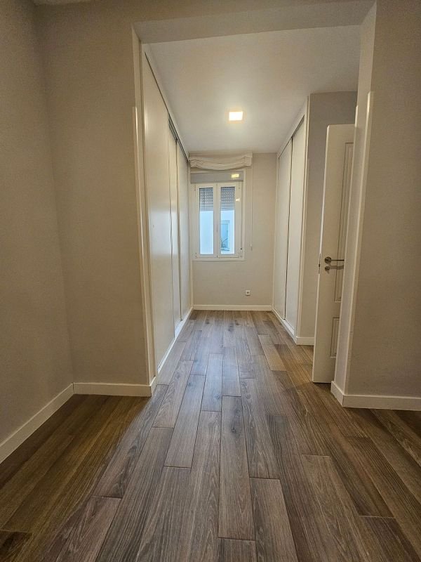 Piso en alquiler en Gaztambide en Madrid - Imagen 8