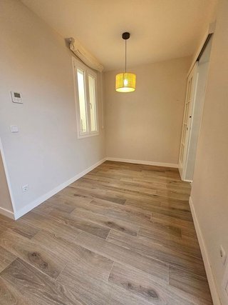 Piso en alquiler en Gaztambide en Madrid - Imagen 21