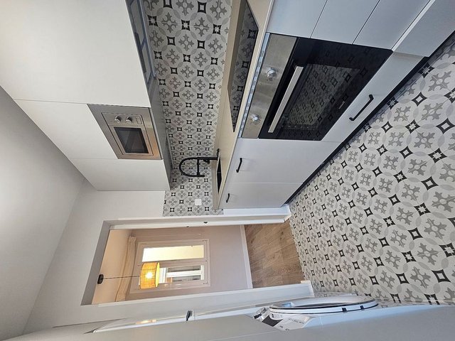 Piso en alquiler en Gaztambide en Madrid - Imagen 10