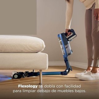 Aspiradora escoba sin cable Shark IA3241EUT NUEVO