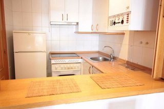 Estudio en alquiler en Guindalera en Madrid - Imagen 21