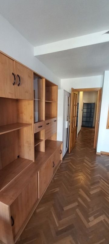 Estudio en alquiler en Guindalera en Madrid - Imagen 5