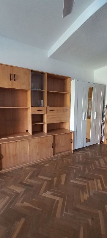 Estudio en alquiler en Guindalera en Madrid - Imagen 10