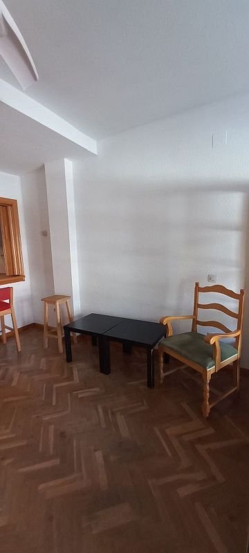 Estudio en alquiler en Guindalera en Madrid - Imagen 11