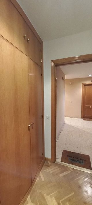 Estudio en alquiler en Guindalera en Madrid - Imagen 32