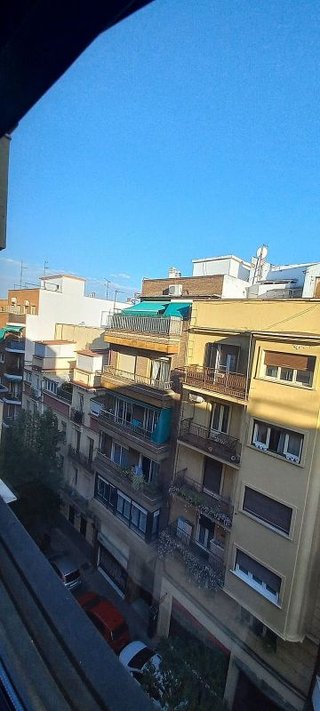 Estudio en alquiler en Guindalera en Madrid - Imagen 33