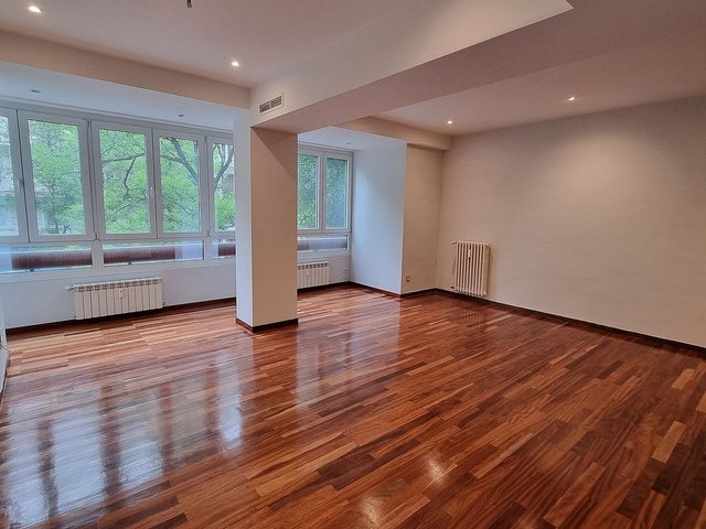 Piso en alquiler en Guindalera en Madrid - Imagen 2