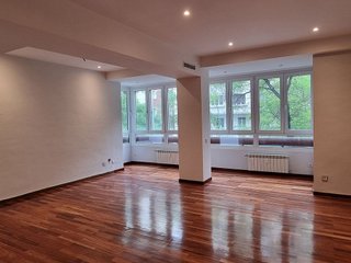 Piso en alquiler en Guindalera en Madrid - Imagen 22