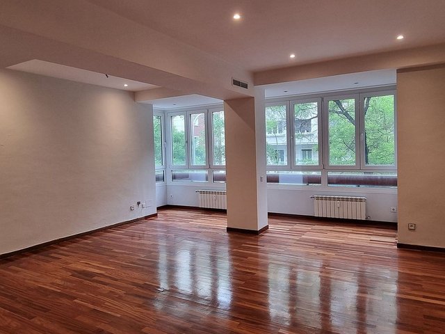 Piso en alquiler en Guindalera en Madrid - Imagen 3