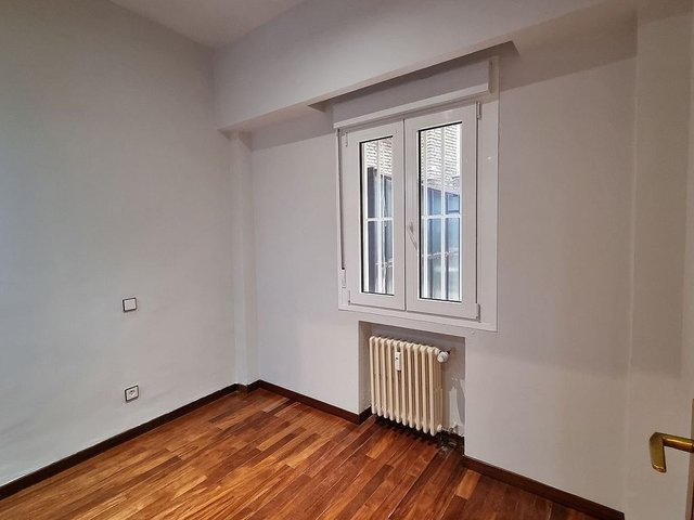 Piso en alquiler en Guindalera en Madrid - Imagen 6