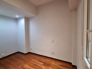 Piso en alquiler en Guindalera en Madrid - Imagen 26