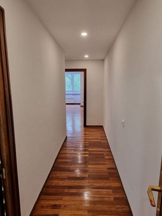 Piso en alquiler en Guindalera en Madrid - Imagen 27