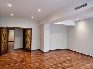 Piso en alquiler en Guindalera en Madrid - Imagen 28