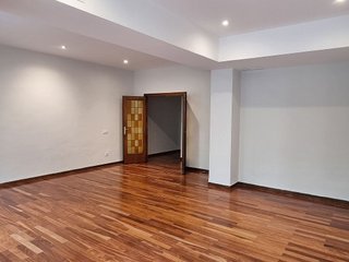 Piso en alquiler en Guindalera en Madrid - Imagen 29