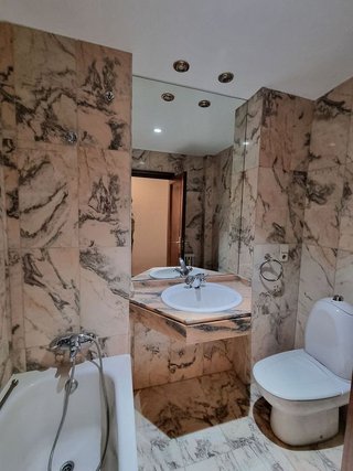 Piso en alquiler en Guindalera en Madrid - Imagen 30