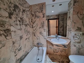 Piso en alquiler en Guindalera en Madrid - Imagen 31