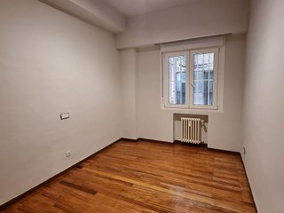 Piso en alquiler en Guindalera en Madrid - Imagen 32