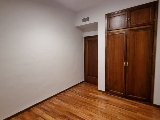 Piso en alquiler en Guindalera en Madrid - Imagen 14