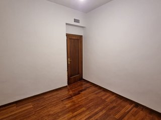Piso en alquiler en Guindalera en Madrid - Imagen 34