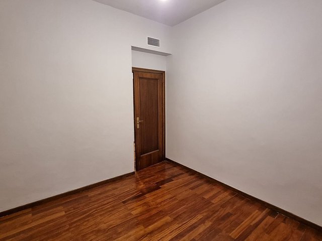 Piso en alquiler en Guindalera en Madrid - Imagen 15