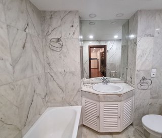 Piso en alquiler en Guindalera en Madrid - Imagen 35