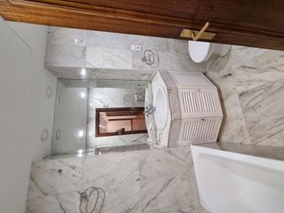 Piso en alquiler en Guindalera en Madrid - Imagen 36