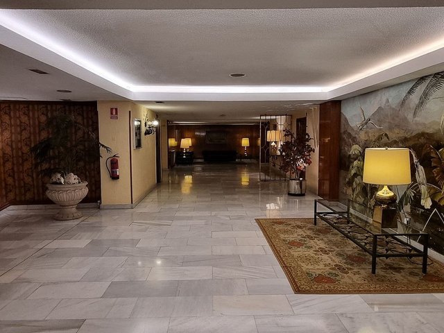 Piso en alquiler en Guindalera en Madrid - Imagen 19