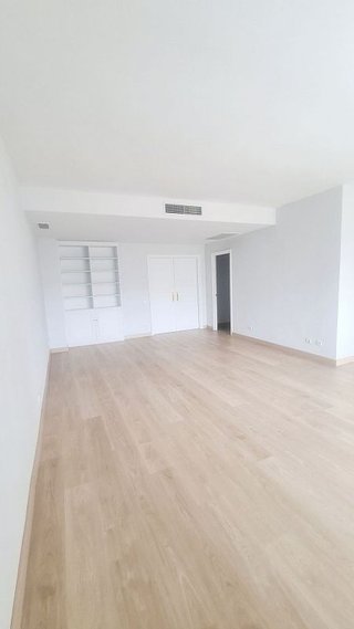 Piso en alquiler en Bernabéu - Hispanoamérica en Madrid - Imagen 25