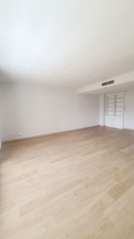 Piso en alquiler en Bernabéu - Hispanoamérica en Madrid - Imagen 7