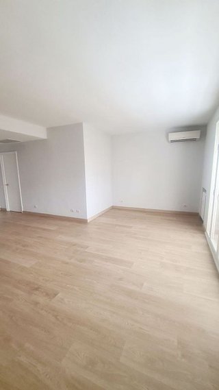 Piso en alquiler en Bernabéu - Hispanoamérica en Madrid - Imagen 27