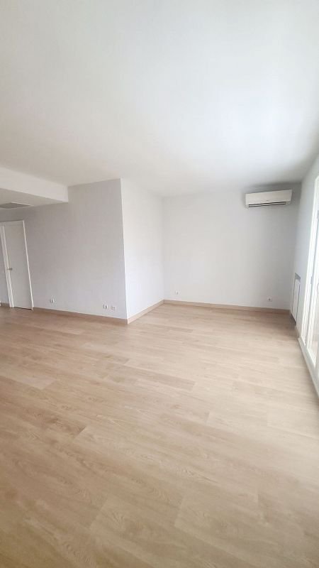 Piso en alquiler en Bernabéu - Hispanoamérica en Madrid - Imagen 8
