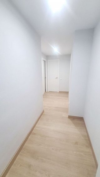 Piso en alquiler en Bernabéu - Hispanoamérica en Madrid - Imagen 28