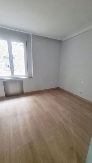 Piso en alquiler en Bernabéu - Hispanoamérica en Madrid - Imagen 30