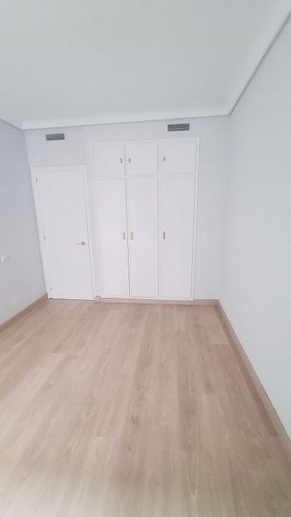 Piso en alquiler en Bernabéu - Hispanoamérica en Madrid - Imagen 31