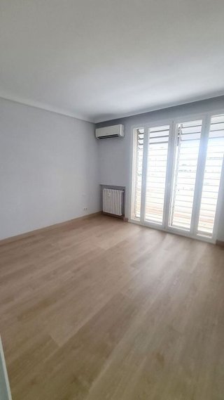 Piso en alquiler en Bernabéu - Hispanoamérica en Madrid - Imagen 32